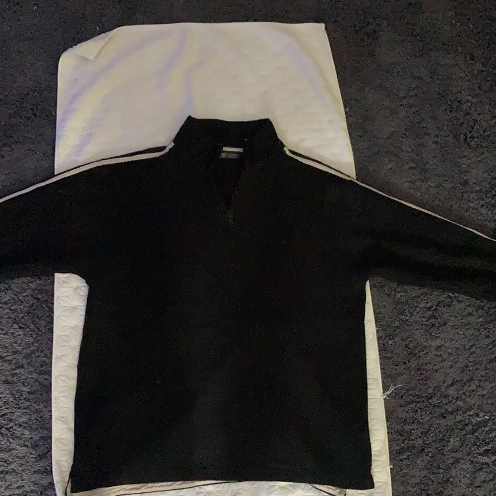 Good Quality. Faded Glory Jacket